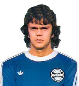 Remi Antônio da Cunha Souza.png