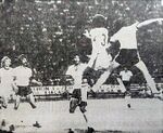 1975.08.20 - CSA 1 x 0 Grêmio.JPG
