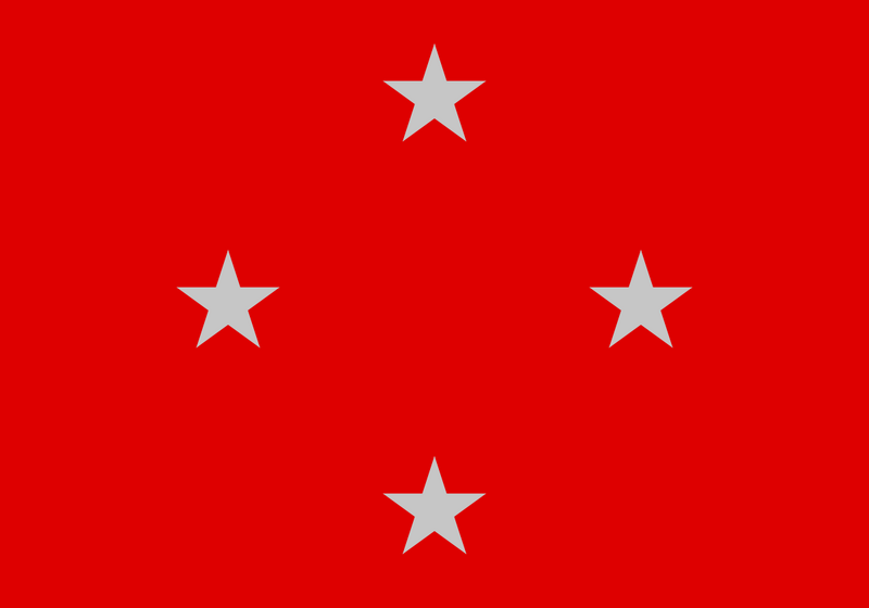 Arquivo:Bandeira de Londrina-PR-BRA.png