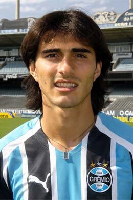 Bruno Coutinho Martins.jpg