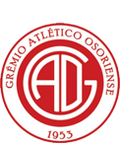 Osoriense