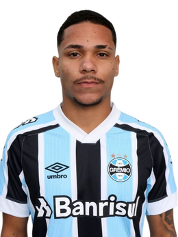 Lucas Alves.png