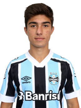 Matheus Sieben Pagliarini.png