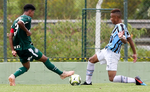 2019.02.03 - Grêmio 1 x 2 Palmeiras (Sub-17).2.png