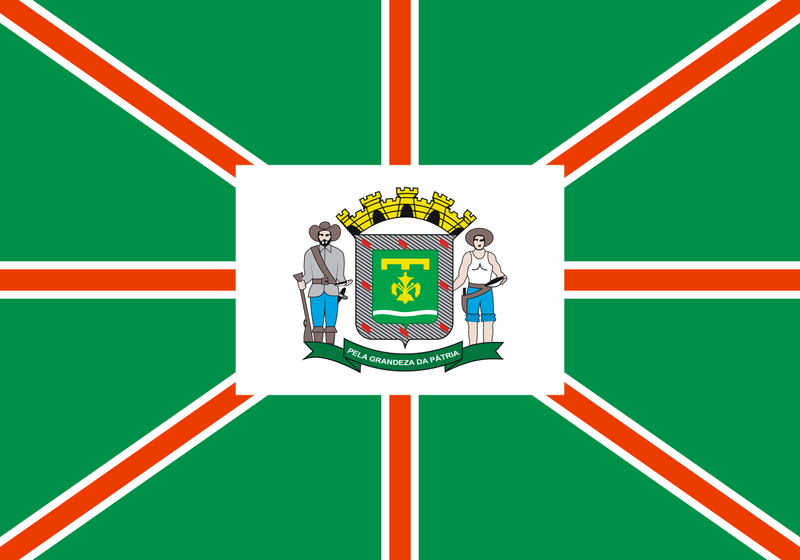 Arquivo:Bandeira de Goiânia-GO-BRA.png