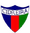 Escudo Cidreira.png