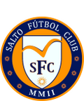 Salto FC