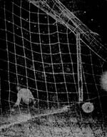 Grêmio 3 x 1 Racing - 03.01.1956 - Foto 1.jpg