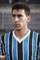 Ivo Lul Diogo.png