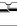 Kit body santacruzrs24a.png