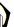 Kit right arm pontepreta03hMl.png