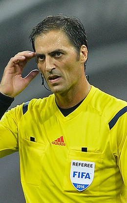 Mauro Vigliano.png