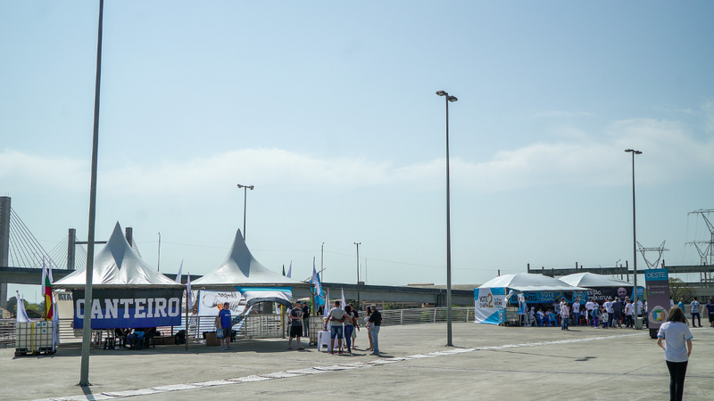 Arquivo:Patio da Arena.png