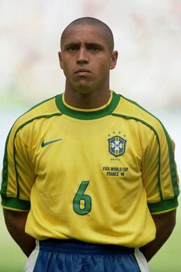 Roberto Carlos da Silva Rocha.jpg
