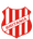 Escudo Britania.png