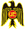 Unión Española