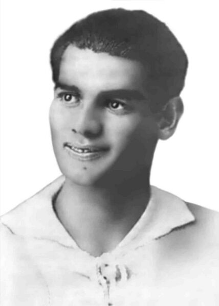 Arquivo:Eurico de Almeida Lara3.jpg