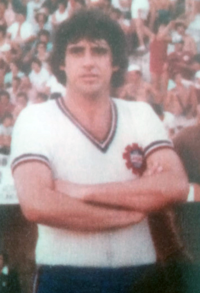 Arquivo:Ademir Furtado.png