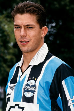 Carlos Alberto Rodrigues Gavião.png