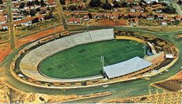 Estádio Municipal Engenheiro João Guido.jpg