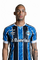 Fabrício do Rosário dos Santos.png