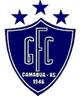 Escudo Guarany de Camaquã.png