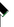 Kit right arm figueirense06h.png