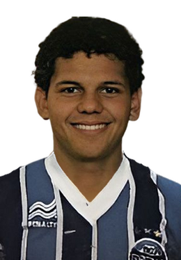 Norberto Arruda Lemos.png