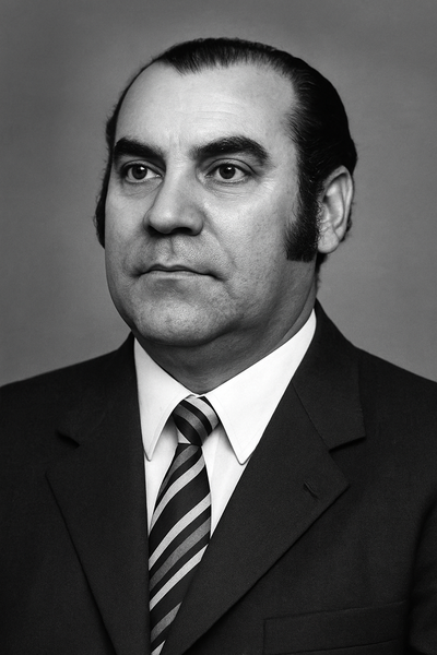 Arquivo:Oly Érico da Costa Fachin.png