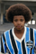 Renato Silveira Lima.png