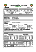 Ficha Tecnica Novo Hamburgo 1 x 1 Gremio B - 21.11.2014 - Sumula.pdf