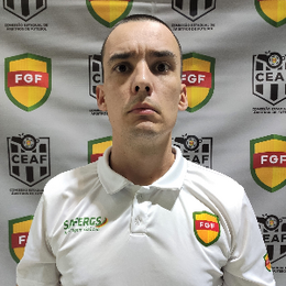 Humberto Vinicius Soares Haag.png