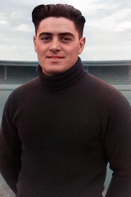 Júlio Élbio Veliz.png