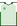 Kit body chapecoense15a.png