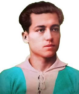 Ramão de Oliveira Amaral.png