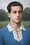Ramão de Oliveira Amaral.png