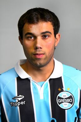 Wangler da Silva.jpg