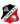 Escudo Altona 93.png