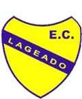 Lageado