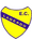 Escudo Lageado.png
