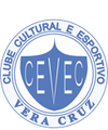 Escudo Vera Cruz-RS.png