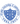 Escudo Vera Cruz-RS.png