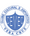 Escudo Vera Cruz-RS.png