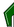 Kit left arm palmeiras00hMl.png