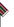 Kit right arm fluminense1718h.png