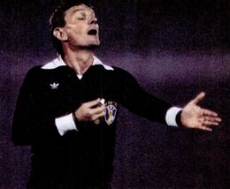 Roque José Gallas.jpg