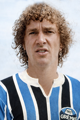 Sérgio de Jesus.png