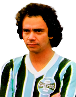 Alexandre de Gusmão Bueno.png