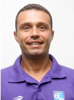 Daniel do Espirito Santo Parro.png