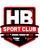 Escudo HB Sport.png